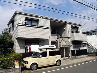ジェイエムハウスの画像