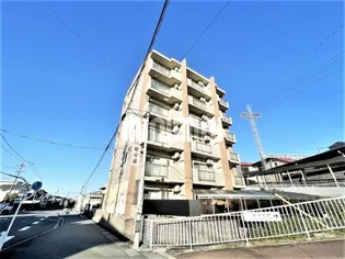 M'S南ヶ丘の画像