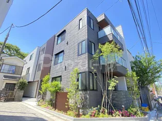 カーサ ナトゥーラの画像