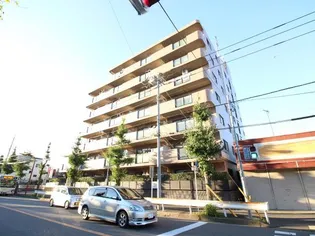 フォレストの画像