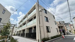ワン ドゥ シアットIの画像