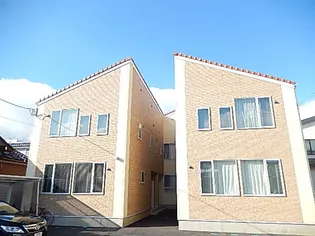 ル シェリアの画像