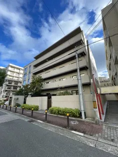 グリーンガーデン小松の画像