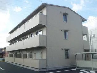 プティール IIIの画像