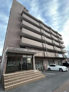 NARABU五番館の画像