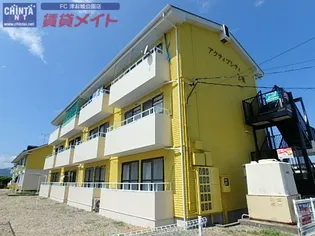 アクティブシティBの画像