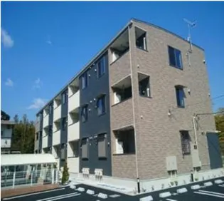 プレジールIIの画像