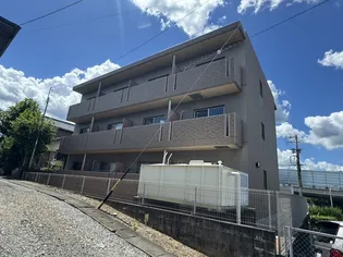 DOUX PEUPLEの画像