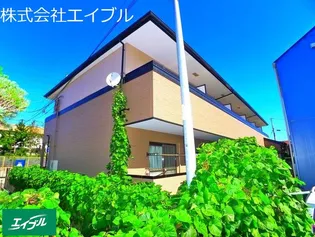 サンライズの画像