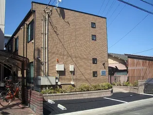 ロワールの画像