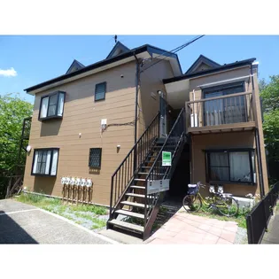 エミーナチェリーの画像