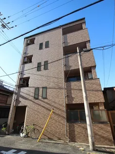 セブンコートの画像