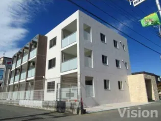 メルキオールの画像