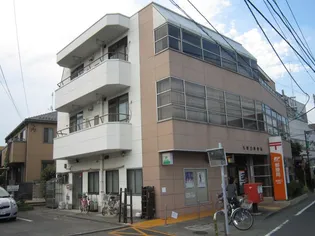 シャルムハイツの画像