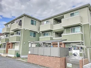 プレミールの画像