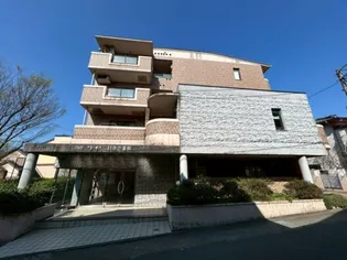 グレイス二日市壱番館の画像