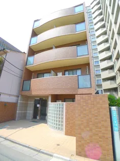 アイリーURAWAの画像