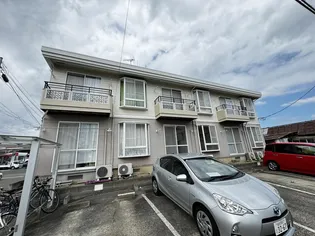 パルメゾンAの画像