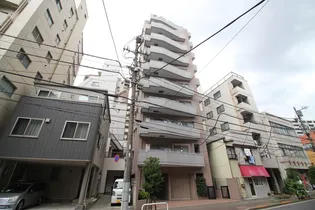 マホロバの画像