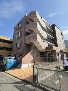 ヴィラ ソネットの画像