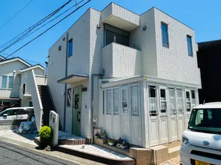 ポルト ボヌールの画像