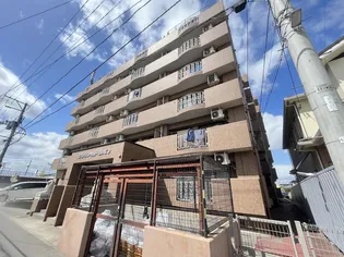 ミリリアントシルフの画像