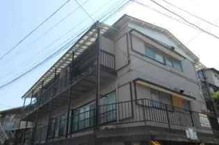 ネオステージ永田イーストの画像