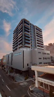 レーベン青森新町THE GRAND MIDの画像