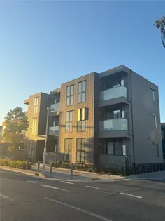 MAISON CAMELIAの画像