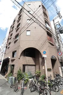 エスタイル北堀江の画像