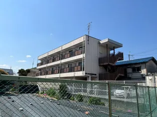 第8プロビナンス村橋の画像