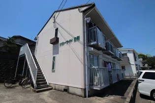 リヴァーサイド金剛の画像