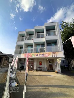 タークプレイスの画像
