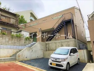 コイノニアハウスの画像