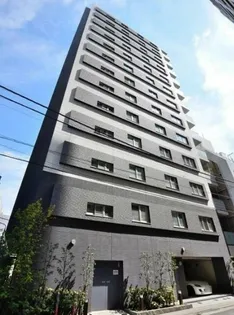 リビオレゾン大手町の画像