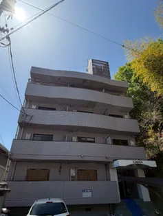 アルティメイトBUILDG 海田町の画像
