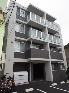 ラフィーネ澄川の画像