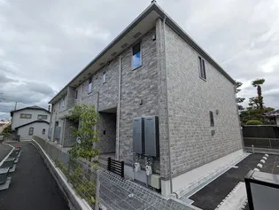 リーべの画像