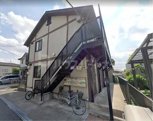A BOXの画像
