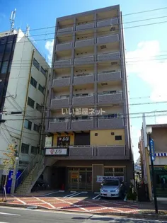 ラ ブローテ東加古川の画像