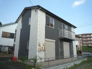 ミナージュIの画像