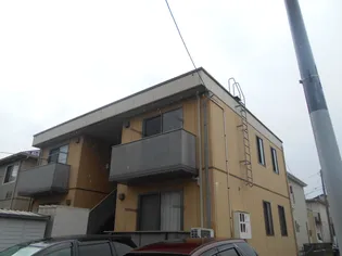 セフィラ仙台東の画像