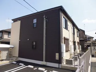 POLARISの画像