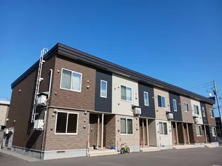 ラフレシールの画像