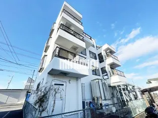 エニーハイツの画像