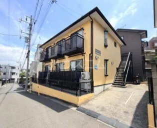 ライスケイク片倉の画像