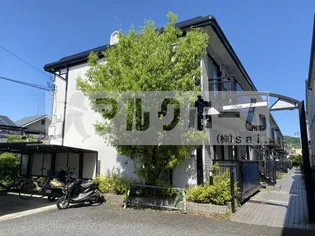 PATIOーNの画像