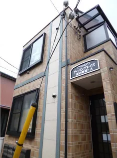 アーバンプレイス東中野IIICの画像