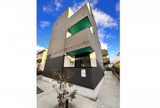PRIMO CASA TSの画像