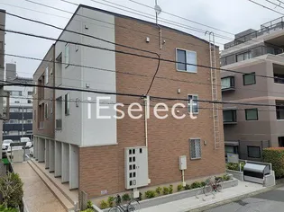 ラコリーヌの画像